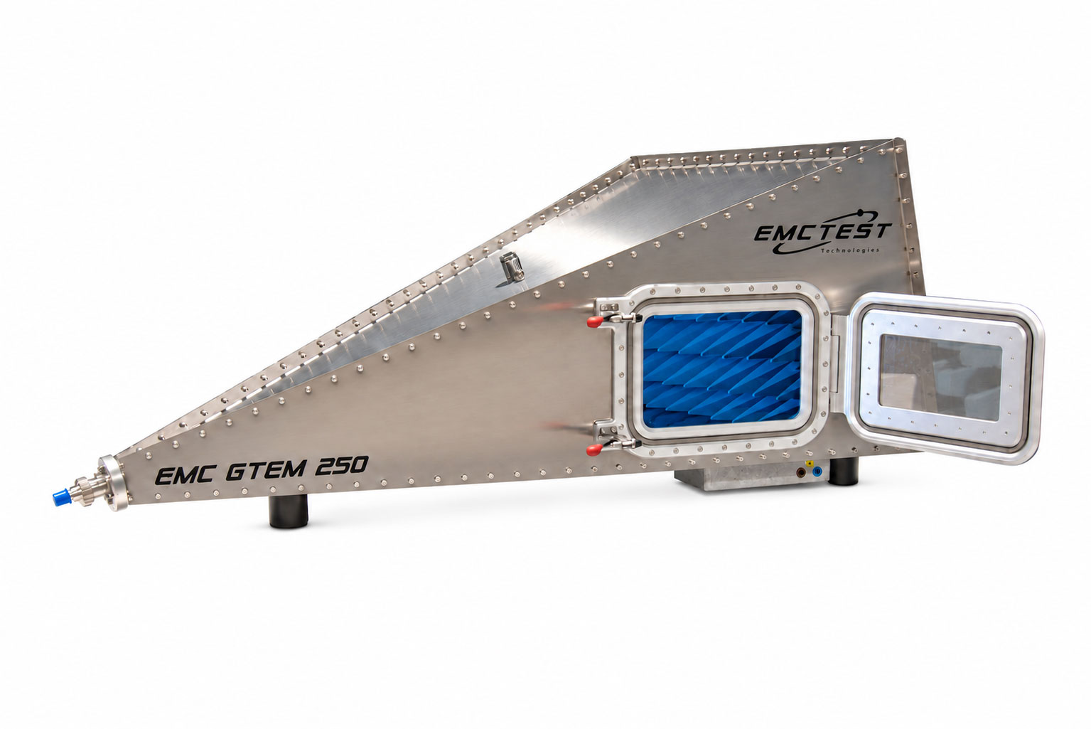 EMC GTEM 250