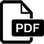 Download PDF